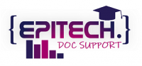 Epitech-doc-support-1
