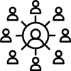 002-network