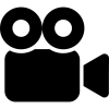 004-video-camera